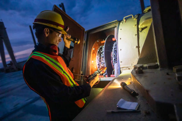 Best Local Electrician Companies  in Kaanapali, HI